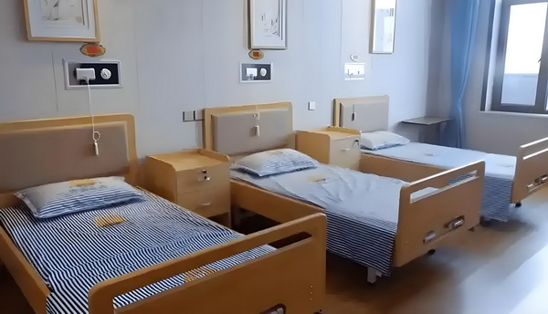 宗馥莉挽救娃哈哈唯一的方法是认了杜建英二妈和异母弟妹？
